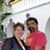 Jose Morales's profile image