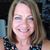 Laurel McGinley's profile image