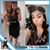 Bellá Perǝz's profile image