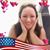 Tatia Hewitt Tonkoshkur's profile image