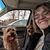 Teresa Lynn Collins's profile image