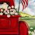 Kiva Kust's profile image