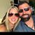 Deanna Burkhart's profile image