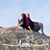 Allyson Carrick-Chambers's profile image