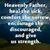 Martha Ellen Everhart Cotton's profile image