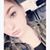 Samantha A. Mongello's profile image