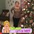 Lovelive Sindy's profile image