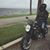 Jose A Vasquez's profile image