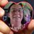 Cindy Kroesing's profile image