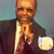 Shon Burke's profile image