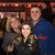 Tammy Musselman Brown's profile image