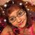 Malissa Hurte's profile image