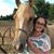 Marla Chamberlain's profile image