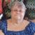 Lois Christensenlois's profile image