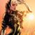 Nicole Aceves's profile image