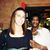 Lauren Funk's profile image