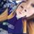 Jayna Leigh Robinson's profile image