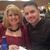 Peggy Foerster-Jernigan's profile image