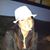 Leticia Leal Santos's profile image