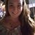 Tessa Stevens's profile image