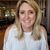 Kara Enos's profile image