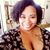 Correna Faye Warren's profile image