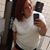 Amber Moat's profile image