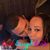Krystle Cappetta's profile image