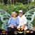 Judy Rice Moore Batzel's profile image