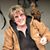 Cindy Staloch's profile image
