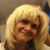 Beverly Trich's profile image