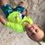Julie Sullivan McCullough's profile image
