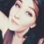 Annika C. Pike's profile image