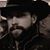 Rand Selle's profile image