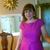 Vilma Paniagua-Salam's profile image