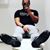 Luis Del Rosario's profile image
