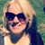 Colleen Hess's profile image