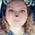 Sami Beth's profile image