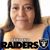 Cynthia Jo Diaz's profile image
