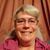 Christine Seekell's profile image