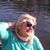 Marta Novo's profile image
