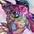 Teresa Rodriguez's profile image