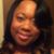 Janelle Brooks's profile image