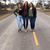 Laura Budde's profile image