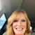 Shellee Habig-Horvath's profile image