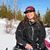 Stephanie Tivadar Czibere's profile image