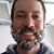 Lee Besse's profile image