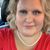 Mary Lyn Rigsby's profile image