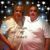 Eddie Jusino's profile image