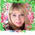 Carol Preston Grassel's profile image